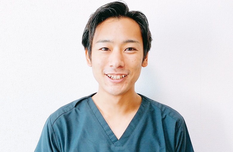 自律神経失調症　克服　整体　横浜　改善 治療院　治療　治る　病院